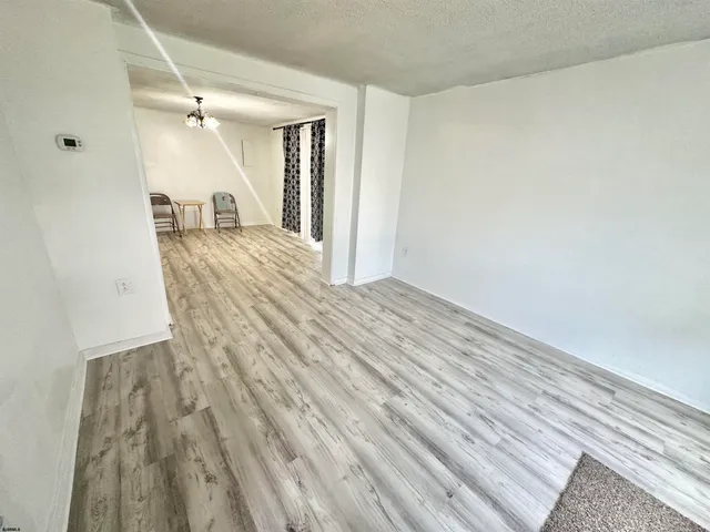 $1,500 | 6 Theresa Court, Unit 6, Galloway Township, NJ 08205