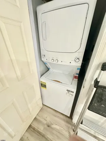 $1,500 | 6 Theresa Court, Unit 6, Galloway Township, NJ 08205