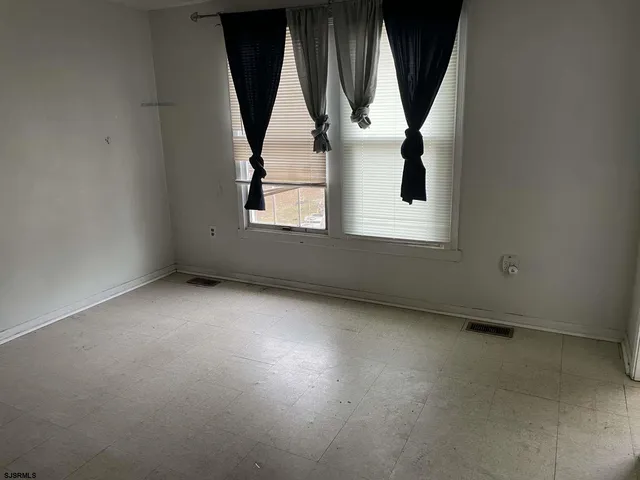 $1,500 | 6 Theresa Court, Unit 6, Galloway Township, NJ 08205