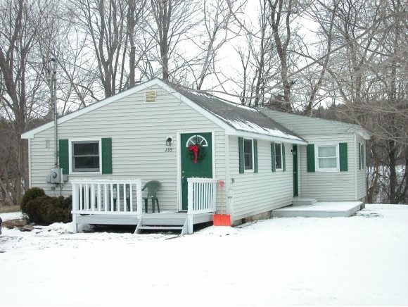 155 Bay Road Colchester, VT 05446 - Photo 1 of 1 Gallery Image 1