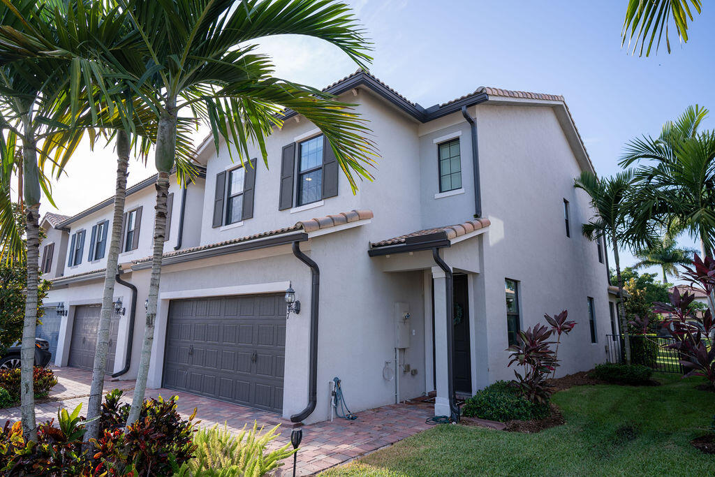 8217 Cadre Noir Road Lake Worth, FL 33467 - Photo 31 of 31 8217CadeNoir-25