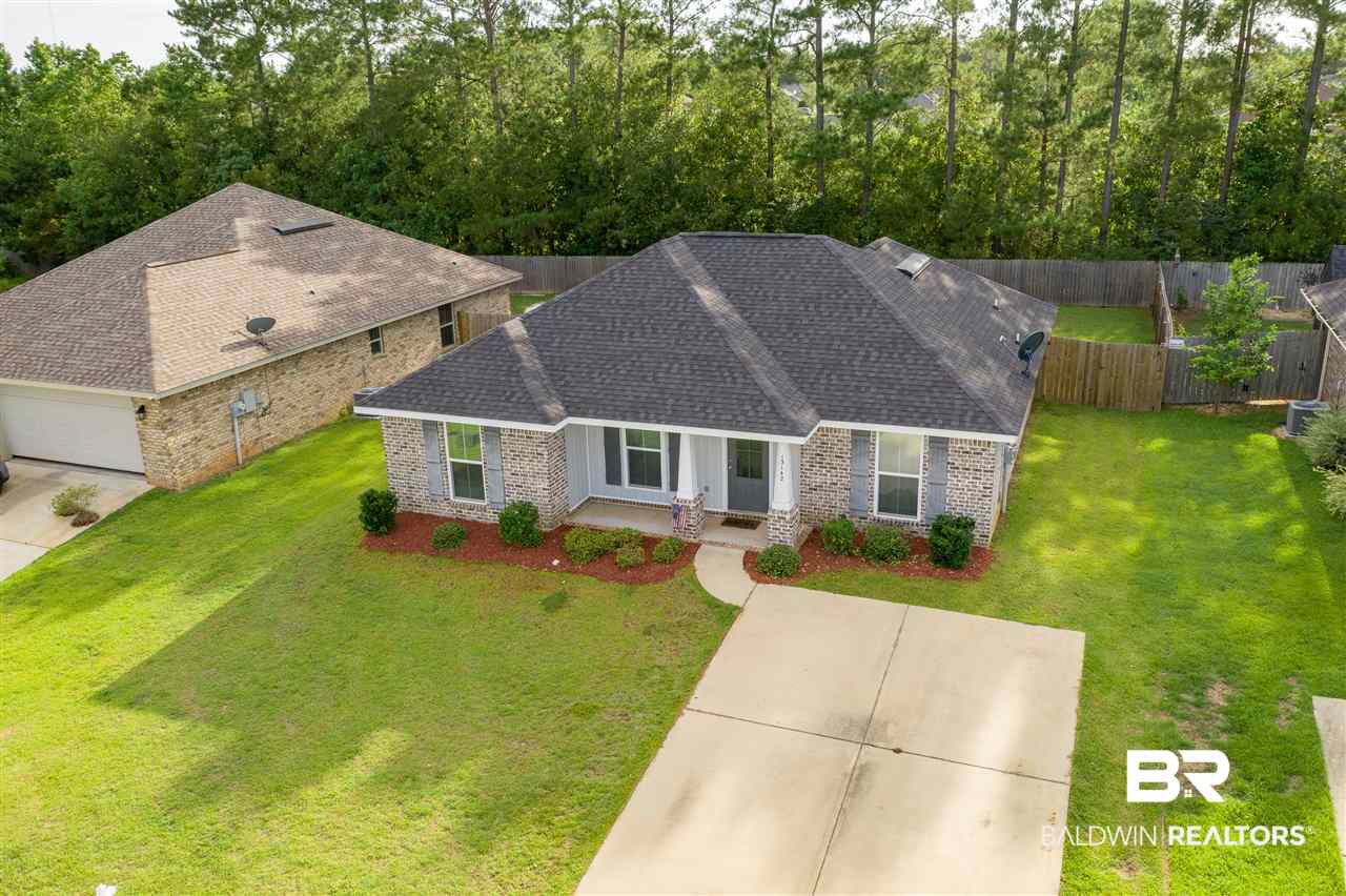 13142 Shea Circle Foley, AL 36535 - Photo 5 of 28 Gallery Image 5