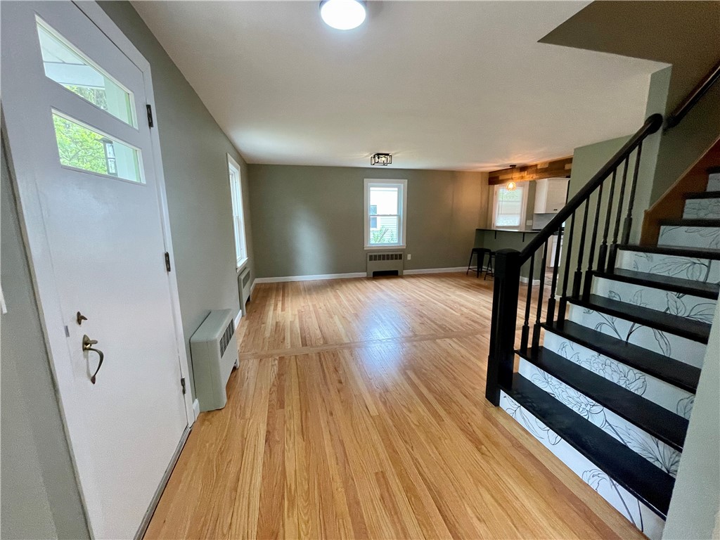 346 Mendon Road Cumberland, RI 02864 - Photo 8 of 30 Gallery Image 8