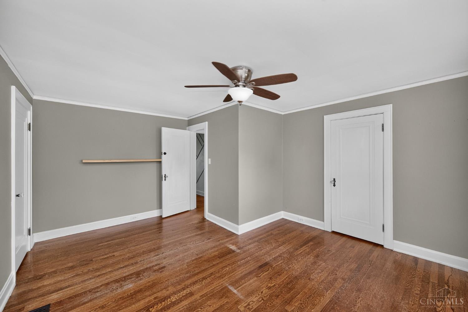 3723 Brotherton Road Cincinnati, OH 45209 - Photo 27 of 56