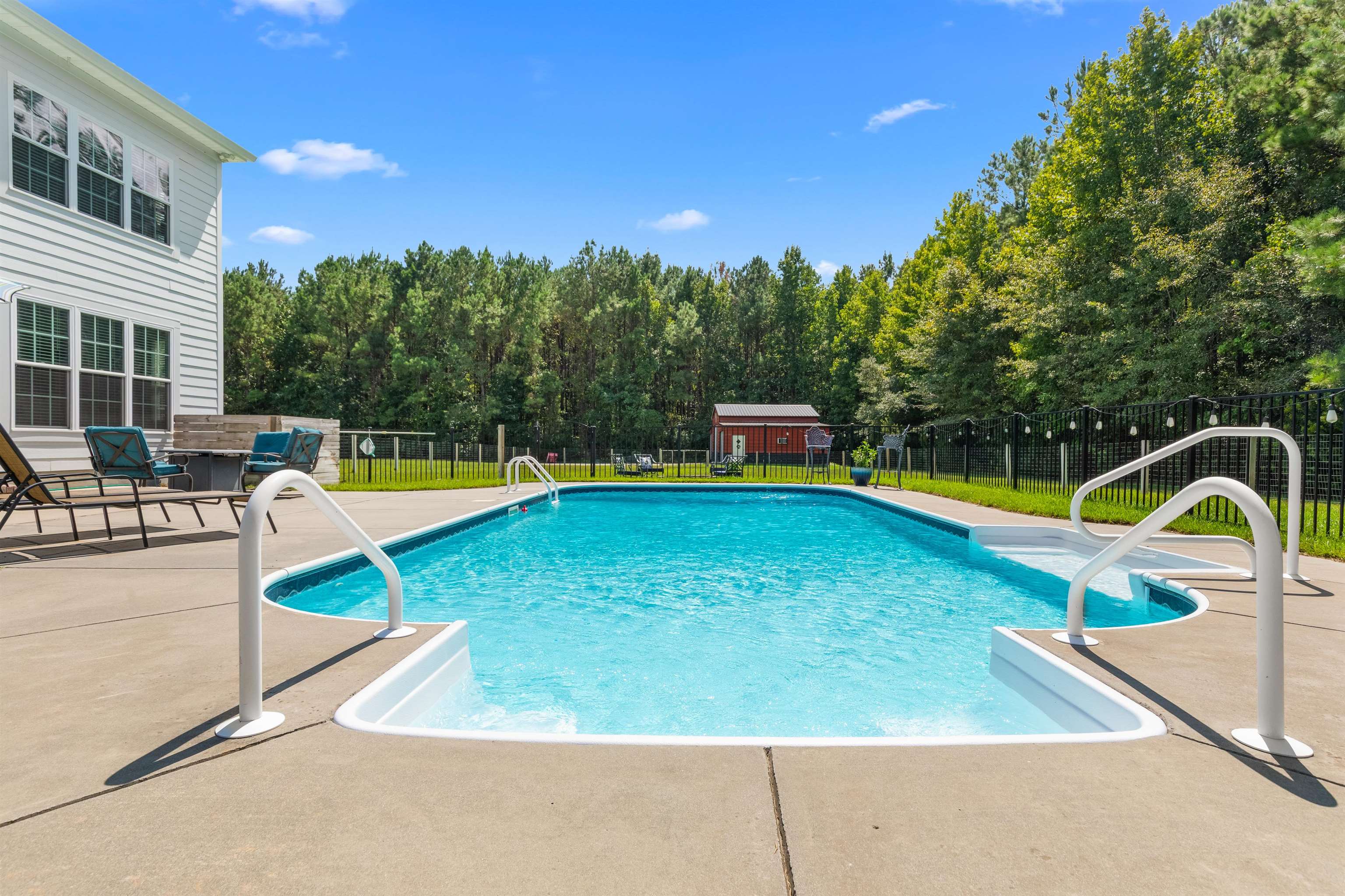 2672 Neil Branch Road Loris, SC 29569 - Photo 69 of 99 Gallery Image 69