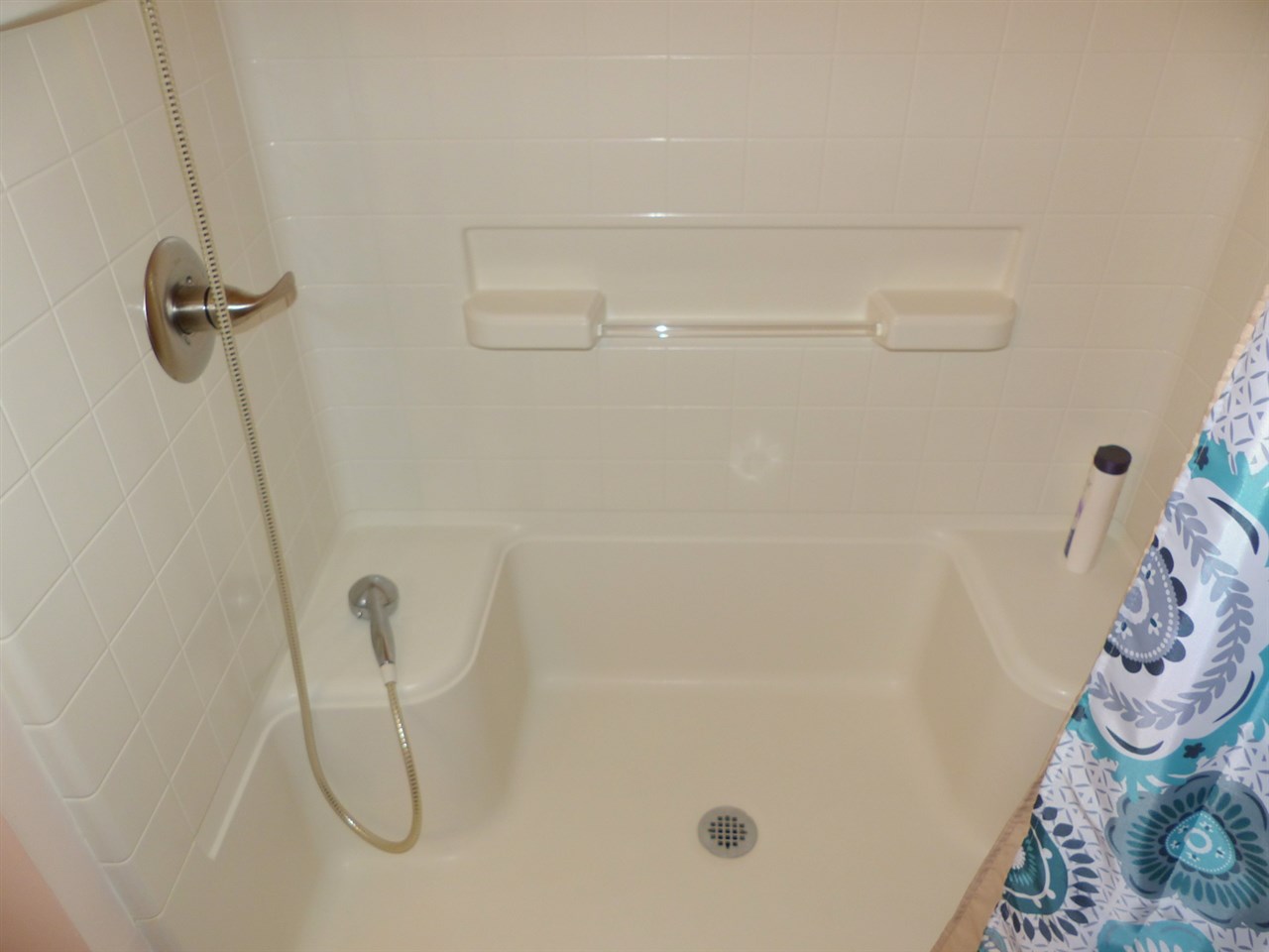 27522 Inwood Road North Liberty, IN 46554 - Photo 11 of 32 Gallery Image 11