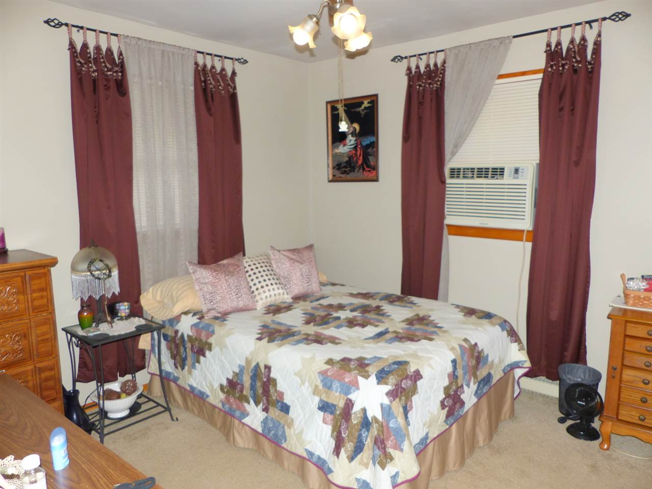 27522 Inwood Road North Liberty, IN 46554 - Photo 12 of 32 Gallery Image 12