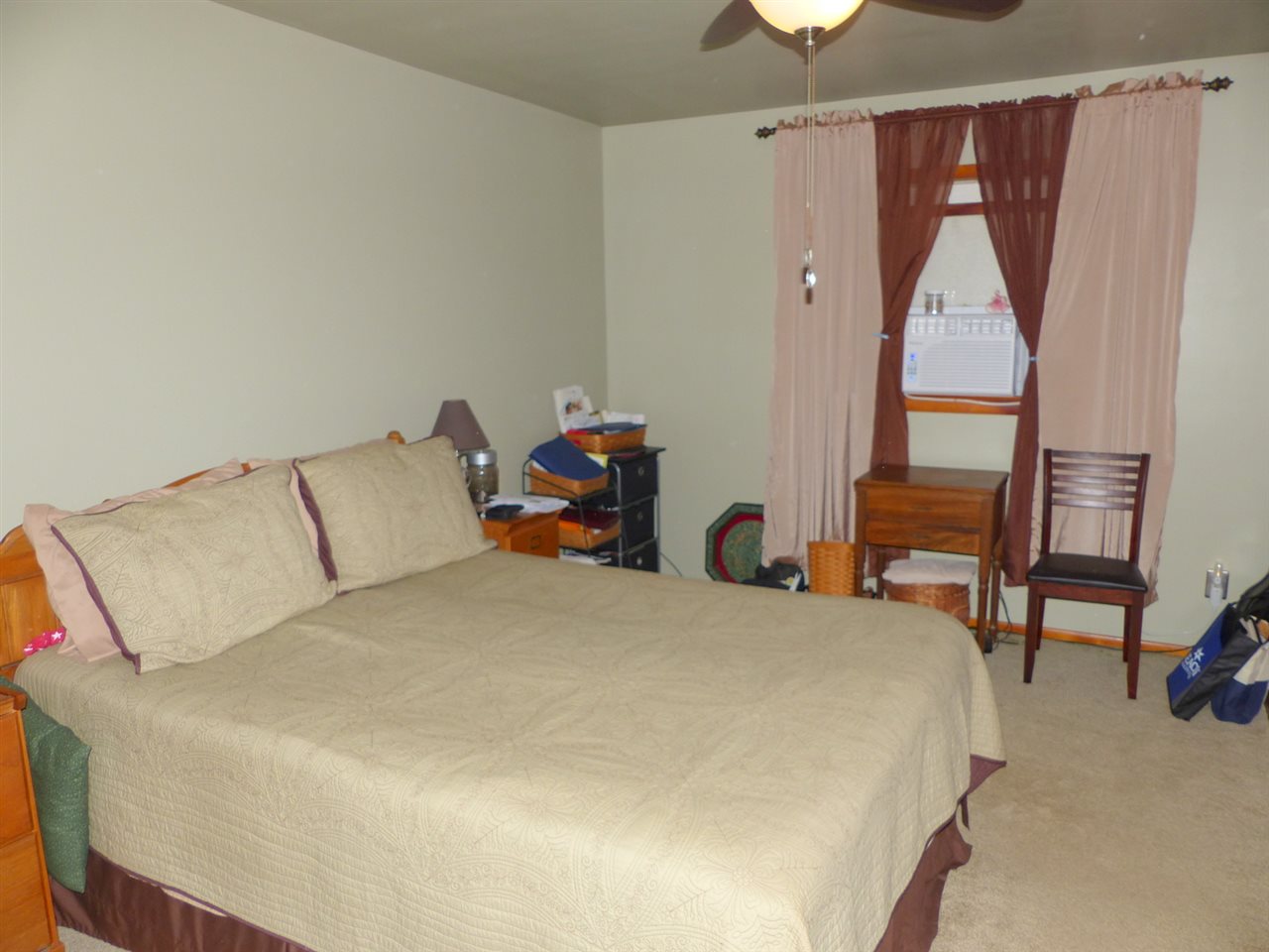 27522 Inwood Road North Liberty, IN 46554 - Photo 13 of 32 Gallery Image 13