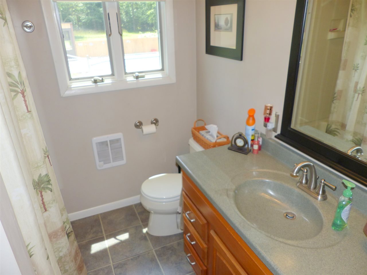 27522 Inwood Road North Liberty, IN 46554 - Photo 14 of 32 Gallery Image 14