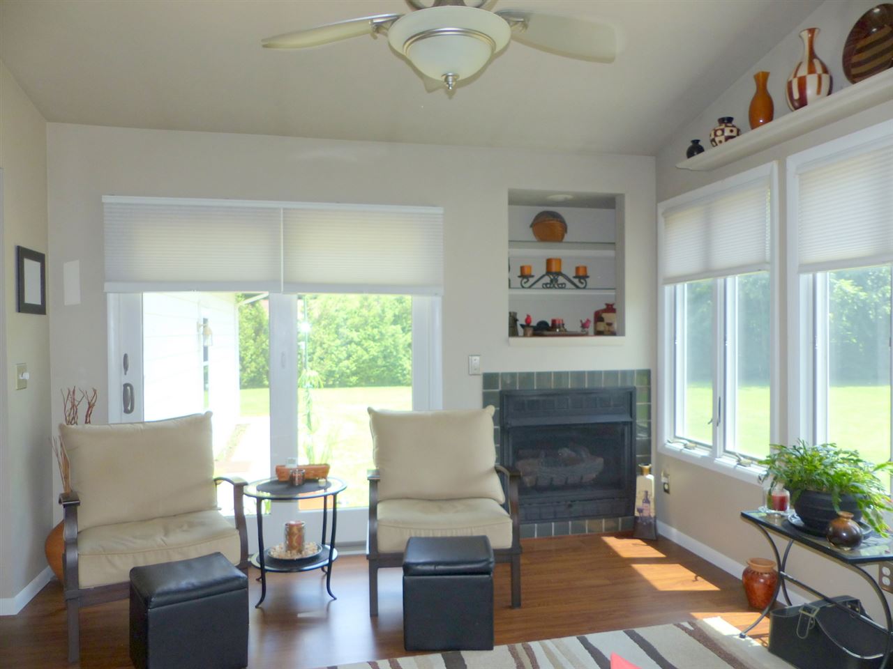 27522 Inwood Road North Liberty, IN 46554 - Photo 15 of 32 Gallery Image 15