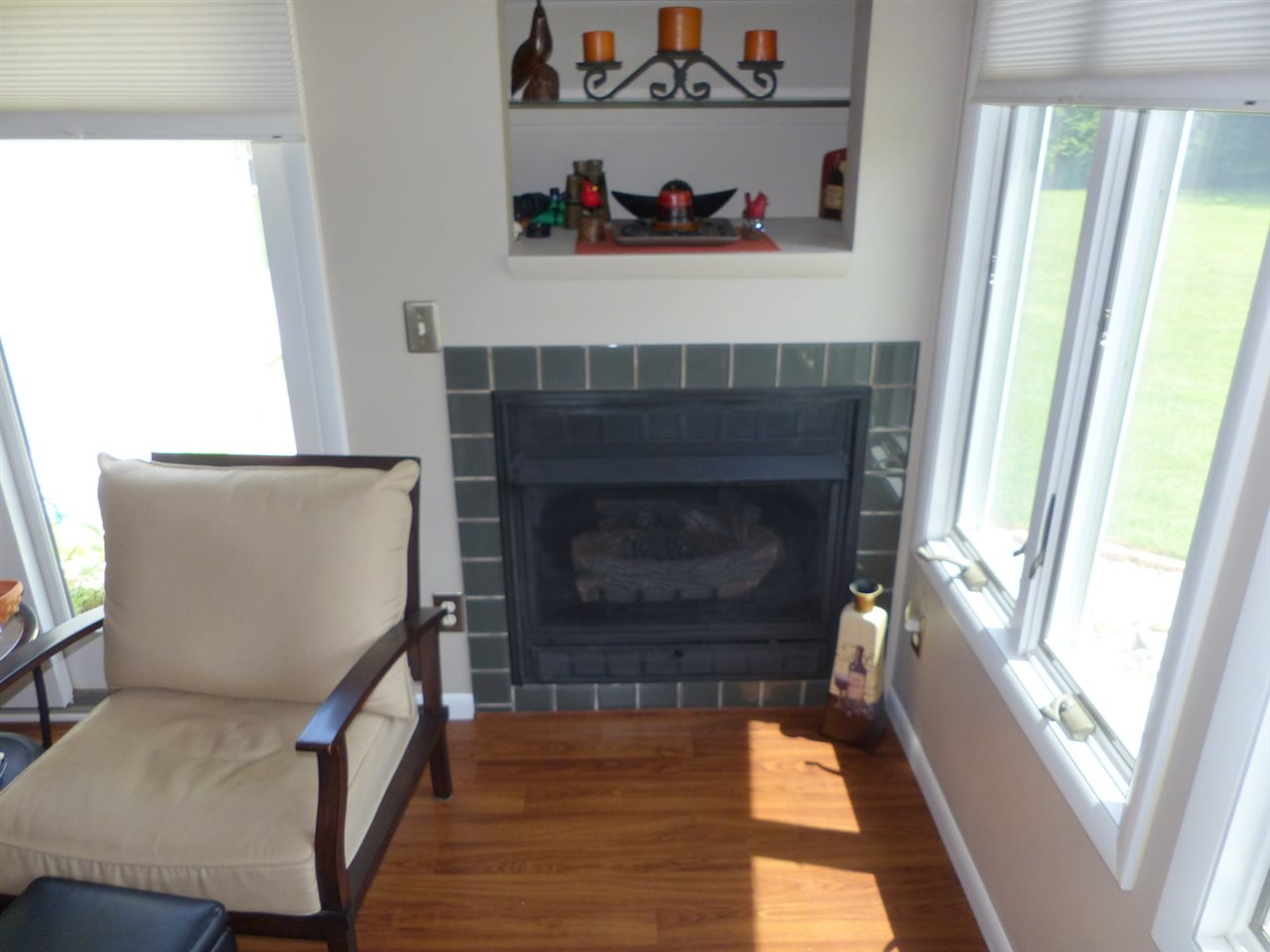 27522 Inwood Road North Liberty, IN 46554 - Photo 16 of 32 Gallery Image 16