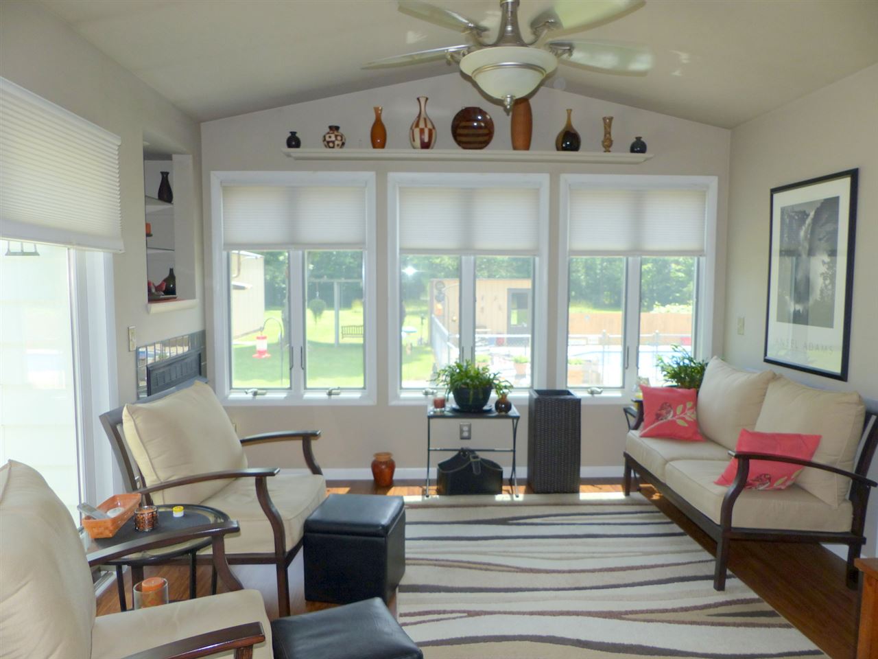 27522 Inwood Road North Liberty, IN 46554 - Photo 17 of 32 Gallery Image 17