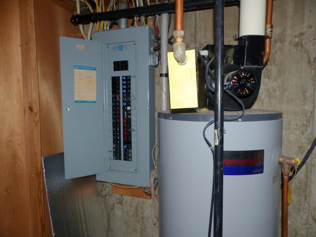 27522 Inwood Road North Liberty, IN 46554 - Photo 18 of 32 Gallery Image 18