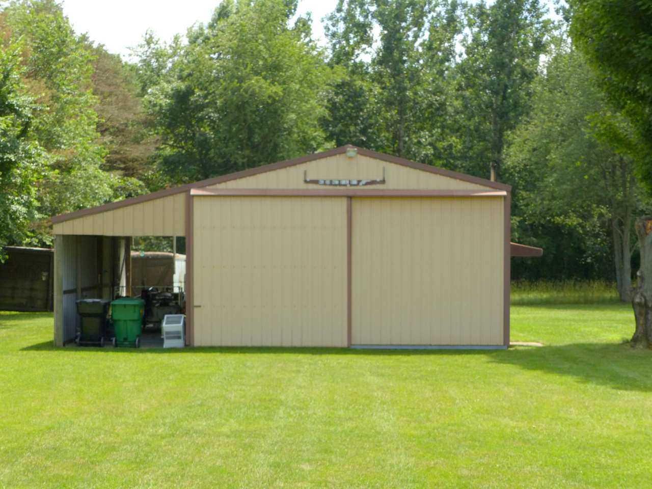 27522 Inwood Road North Liberty, IN 46554 - Photo 20 of 32 Gallery Image 20