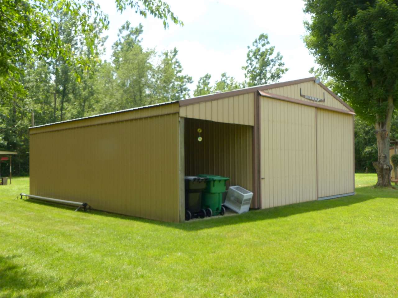 27522 Inwood Road North Liberty, IN 46554 - Photo 21 of 32 Gallery Image 21