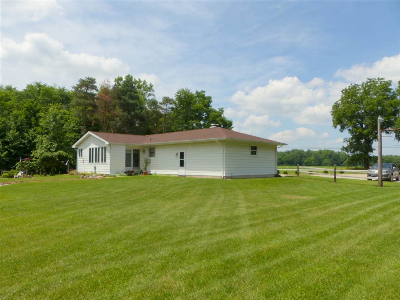 27522 Inwood Road North Liberty, IN 46554 - Photo 22 of 32 Gallery Image 22