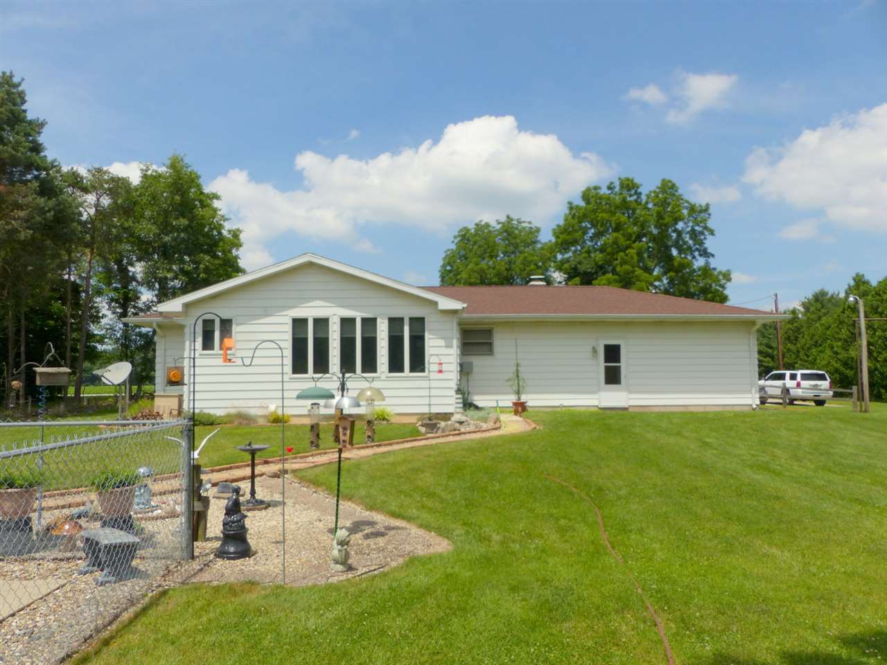 27522 Inwood Road North Liberty, IN 46554 - Photo 23 of 32 Gallery Image 23