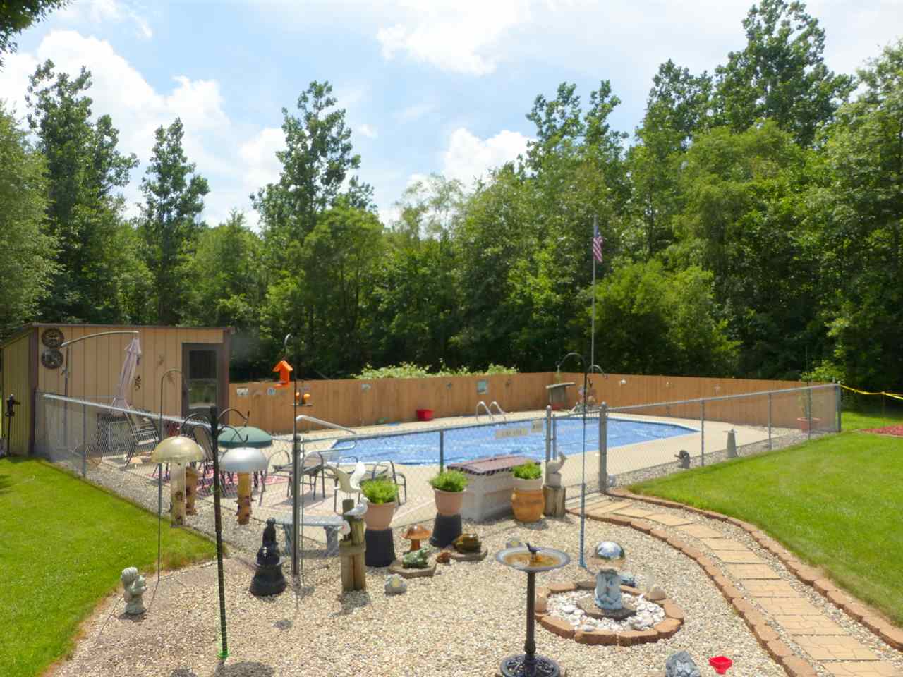 27522 Inwood Road North Liberty, IN 46554 - Photo 24 of 32 Gallery Image 24