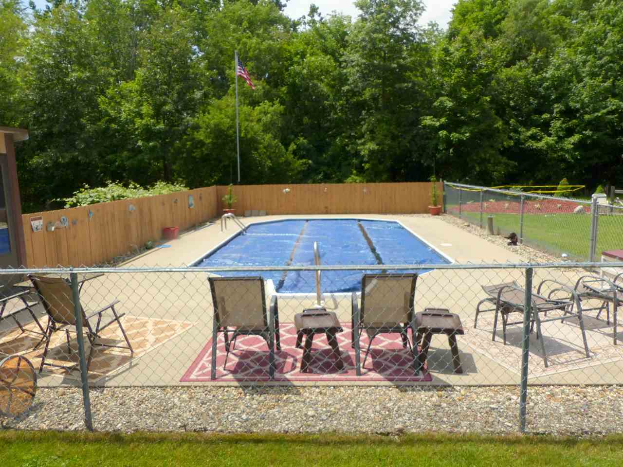 27522 Inwood Road North Liberty, IN 46554 - Photo 25 of 32 Gallery Image 25