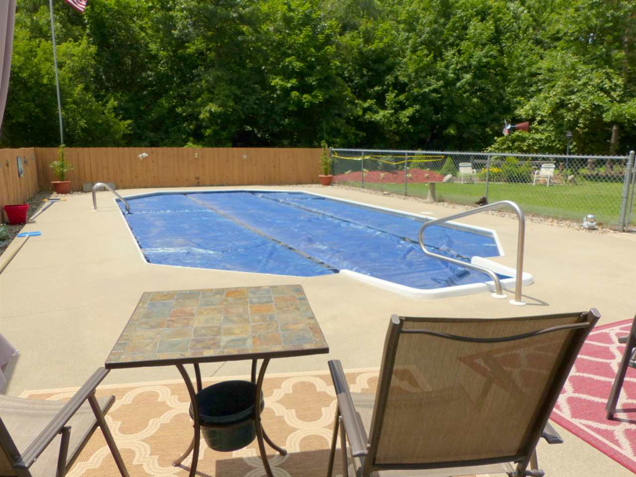 27522 Inwood Road North Liberty, IN 46554 - Photo 26 of 32 Gallery Image 26