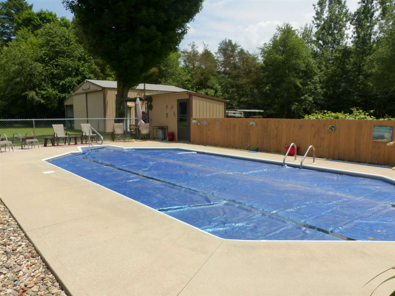 27522 Inwood Road North Liberty, IN 46554 - Photo 27 of 32 Gallery Image 27