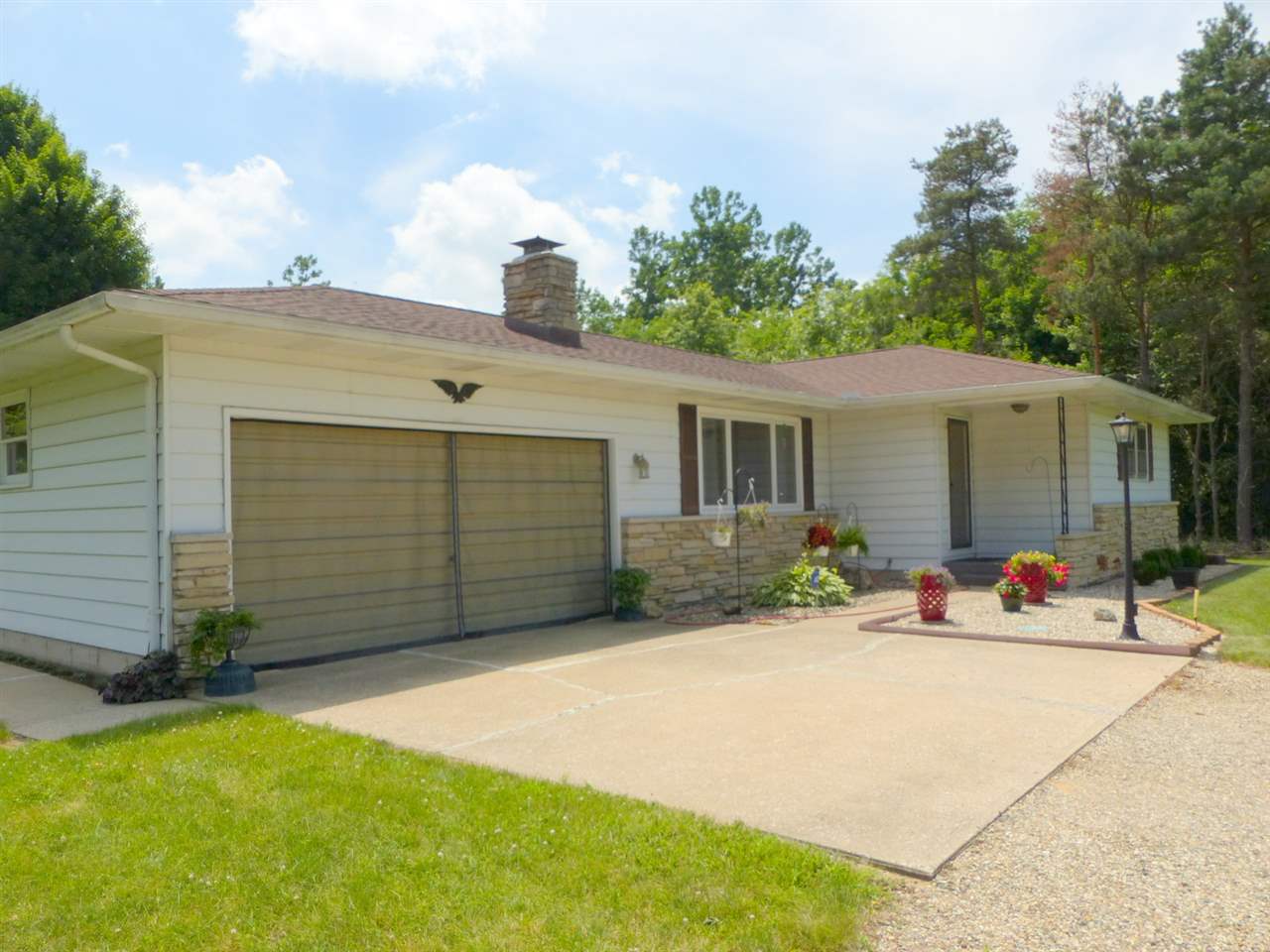 27522 Inwood Road North Liberty, IN 46554 - Photo 31 of 32 Gallery Image 31