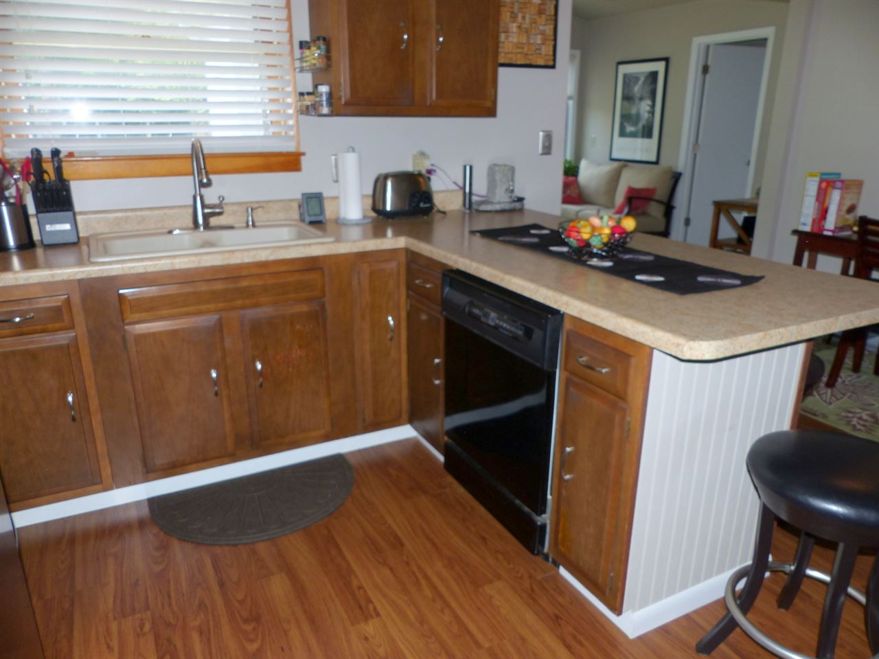 27522 Inwood Road North Liberty, IN 46554 - Photo 5 of 32 Gallery Image 5