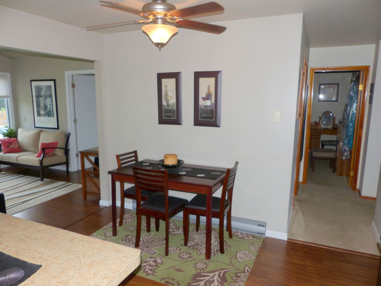 27522 Inwood Road North Liberty, IN 46554 - Photo 6 of 32 Gallery Image 6