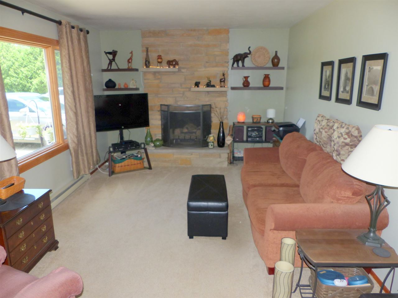 27522 Inwood Road North Liberty, IN 46554 - Photo 7 of 32 Gallery Image 7