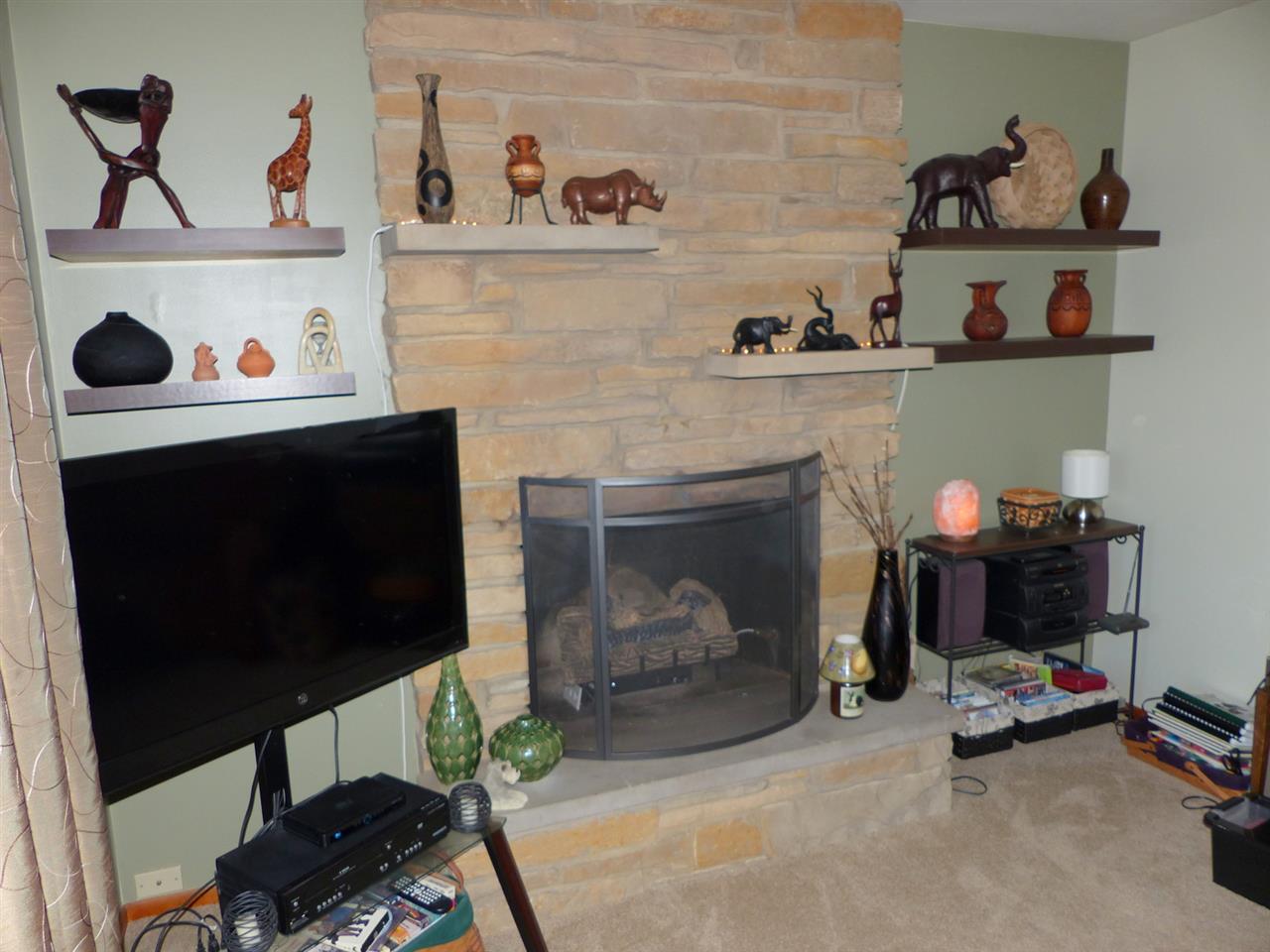 27522 Inwood Road North Liberty, IN 46554 - Photo 8 of 32 Gallery Image 8