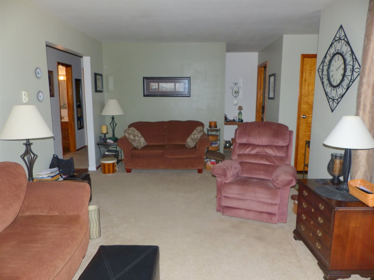 27522 Inwood Road North Liberty, IN 46554 - Photo 9 of 32 Gallery Image 9