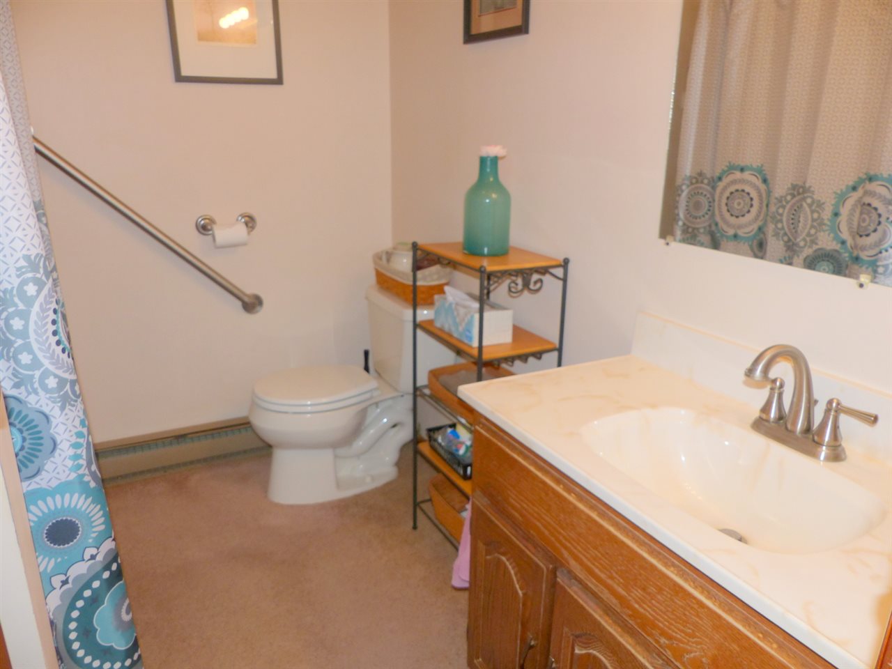 27522 Inwood Road North Liberty, IN 46554 - Photo 10 of 32 Gallery Image 10