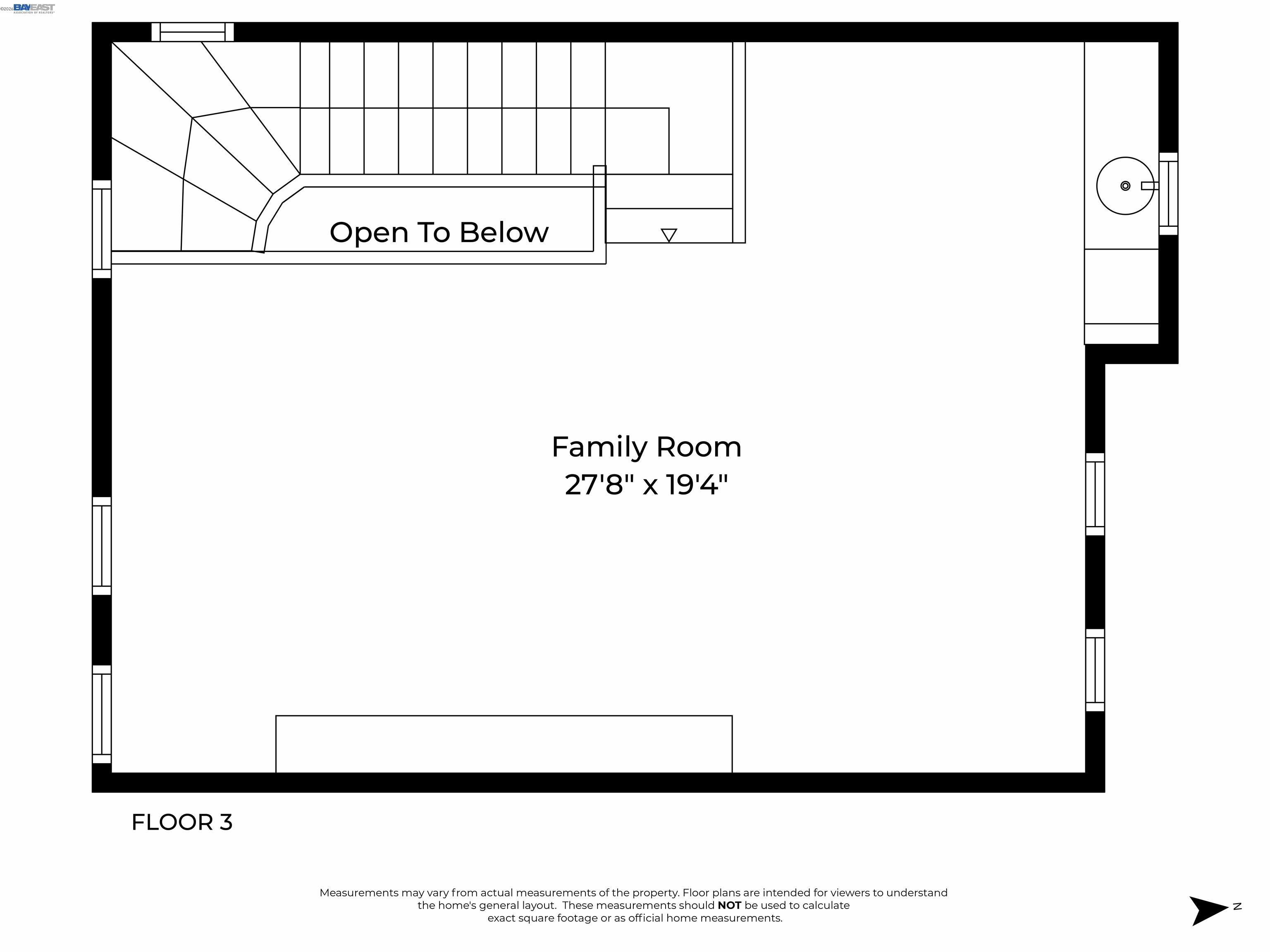 4653 Rimini Court Dublin, CA 94568 - Photo 43 of 44
