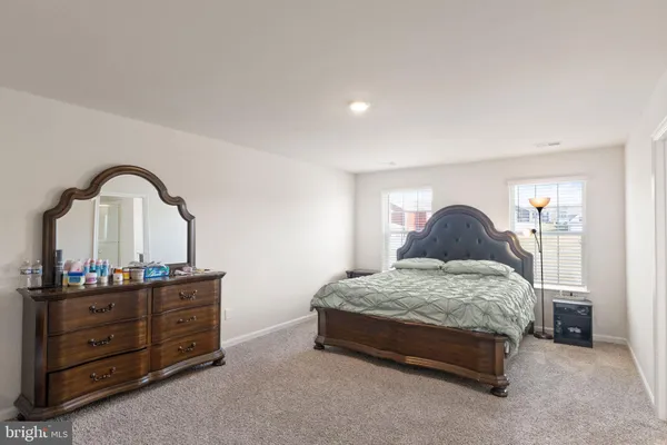 $525,000 | 133 Avery Drive, Stephens City, VA 22655