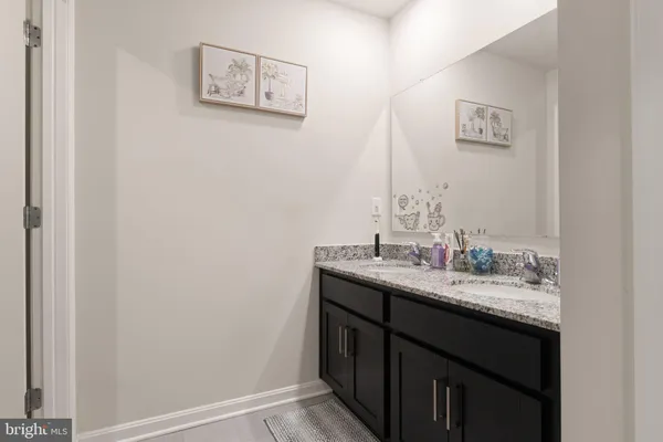 $525,000 | 133 Avery Drive, Stephens City, VA 22655