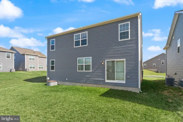 $525,000 | 133 Avery Drive, Stephens City, VA 22655