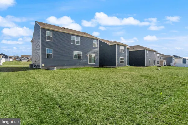 $525,000 | 133 Avery Drive, Stephens City, VA 22655