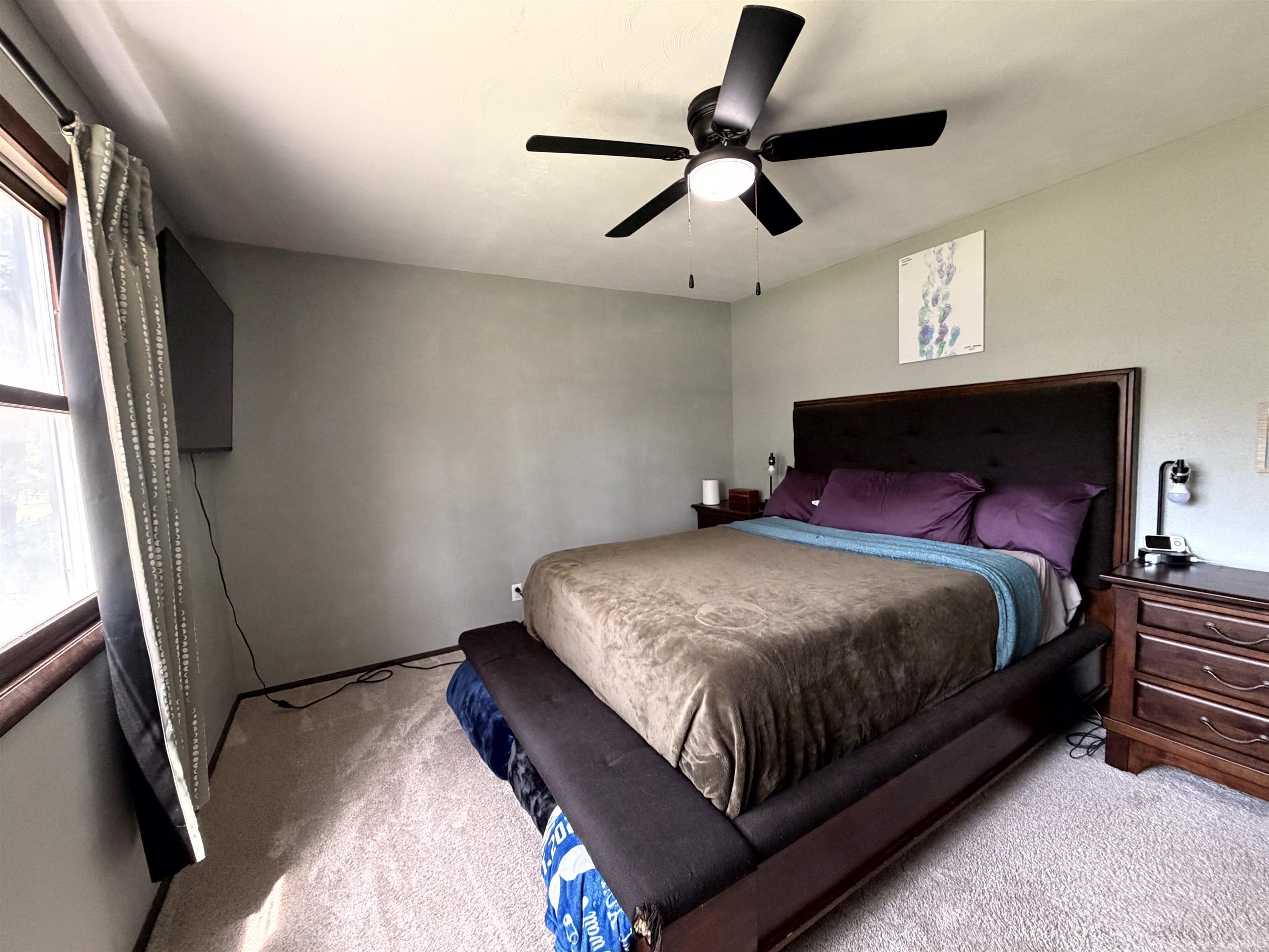 51822 Currant Road Granger, IN 46530 - Photo 12 of 25