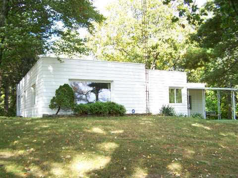 4106 East Pierson Road Flint, MI 48506 - Photo 20 of 21 20375214-19.JPG