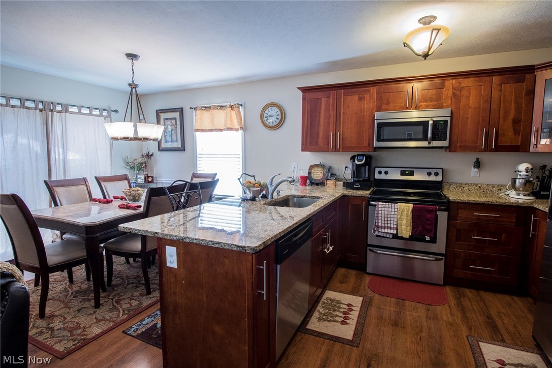 4686 Liberty Road South Euclid, OH 44121 - Photo 6 of 28