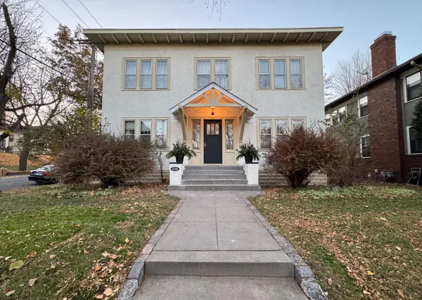 $725,000 | 4748 Blaisdell Avenue, Minneapolis, MN 55419