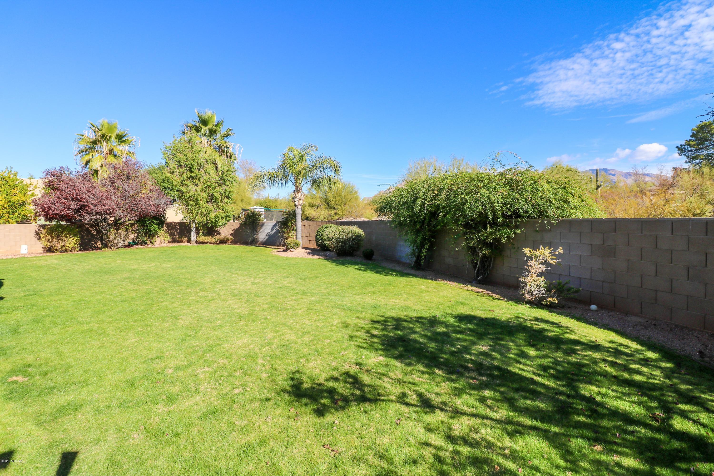 779 West Panorama Road Tucson, AZ 85704 - Photo 14 of 22 Gallery Image 14