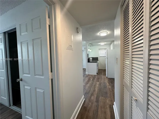 $1,595 | 2325 Arthur Street, Unit 7, Hollywood, FL 33020