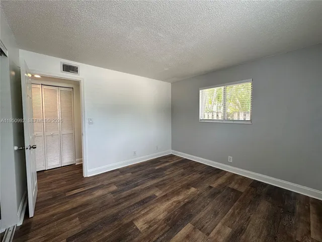 $1,595 | 2325 Arthur Street, Unit 7, Hollywood, FL 33020