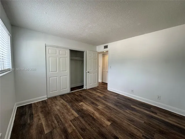 $1,595 | 2325 Arthur Street, Unit 7, Hollywood, FL 33020