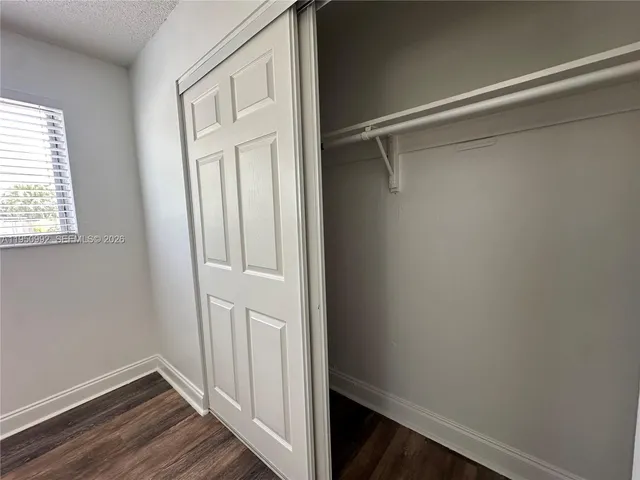 $1,595 | 2325 Arthur Street, Unit 7, Hollywood, FL 33020