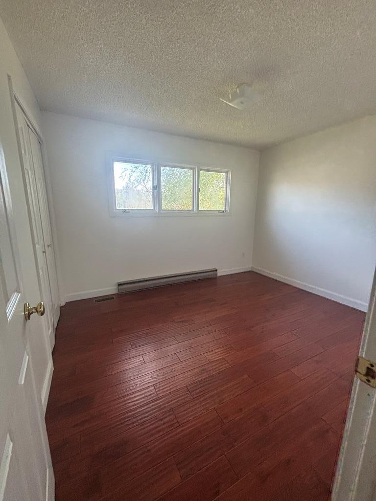 117 Mauney Street Murphy, NC 28906 - Photo 10 of 12