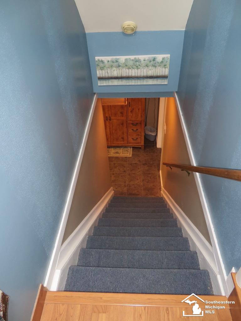 1772 Riverside Drive Monroe, MI 48162 - Photo 14 of 31 Gallery Image 14
