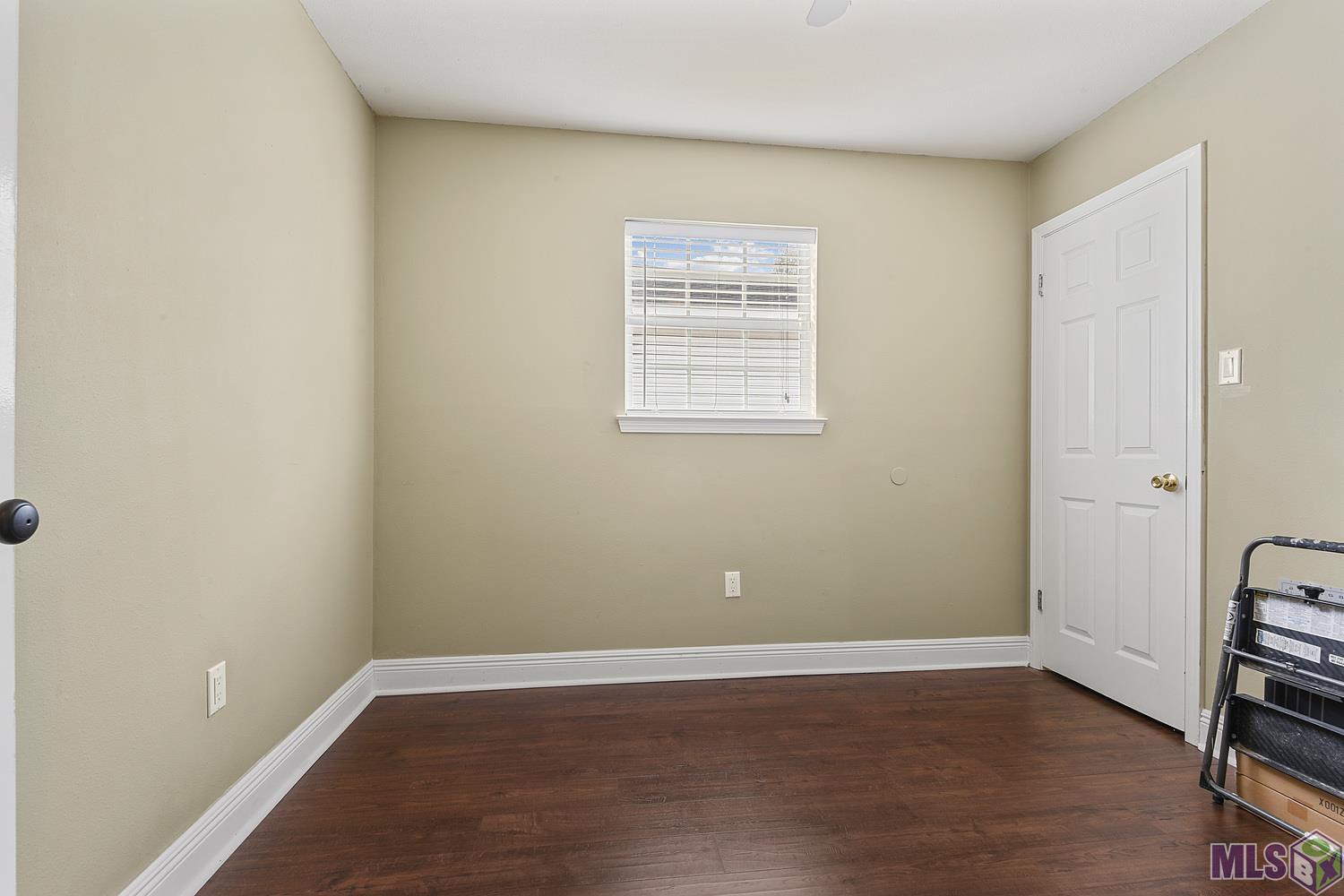 1473 Patrick Drive Baton Rouge, LA 70810 - Photo 11 of 14 Gallery Image 11