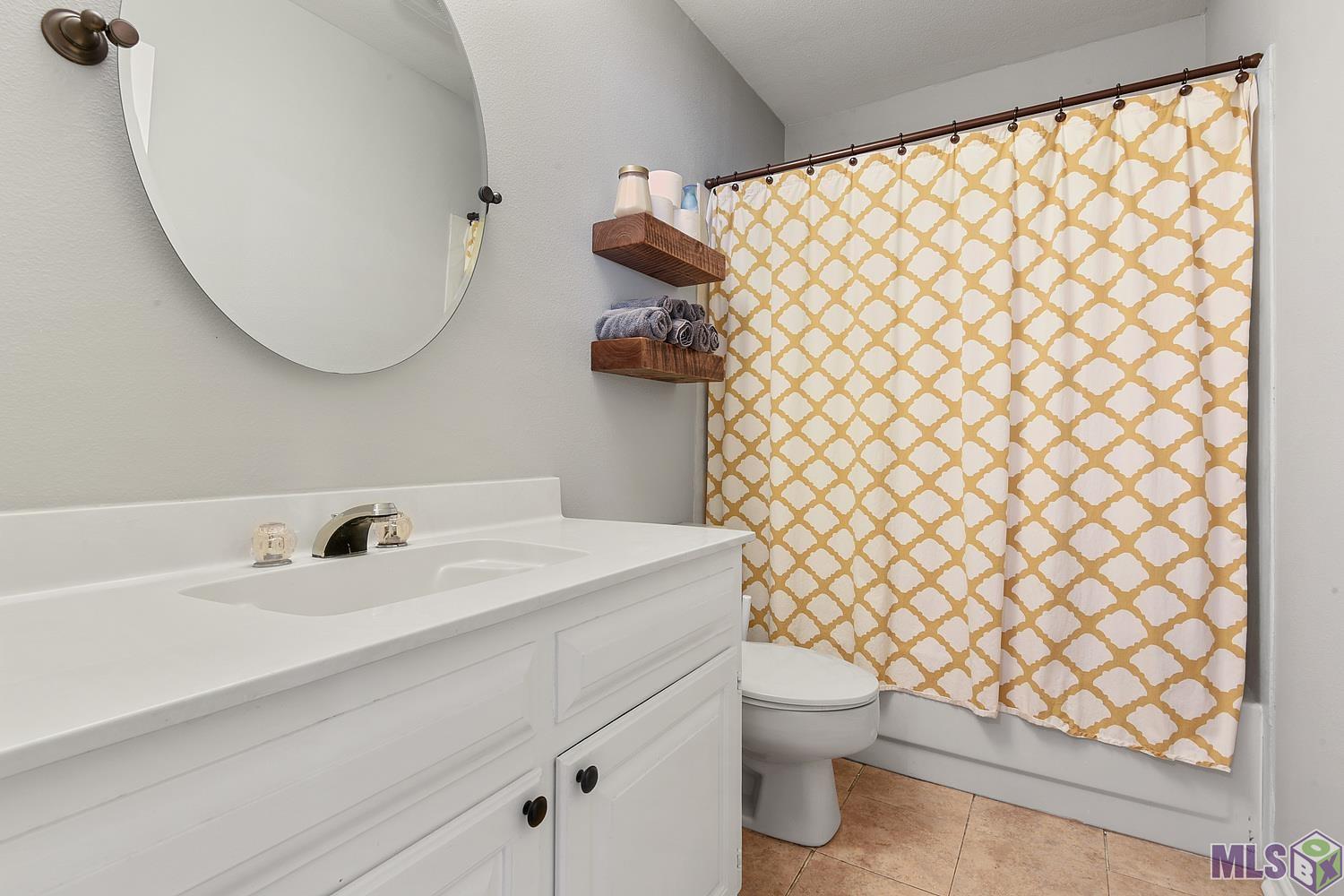 1473 Patrick Drive Baton Rouge, LA 70810 - Photo 12 of 14 Gallery Image 12